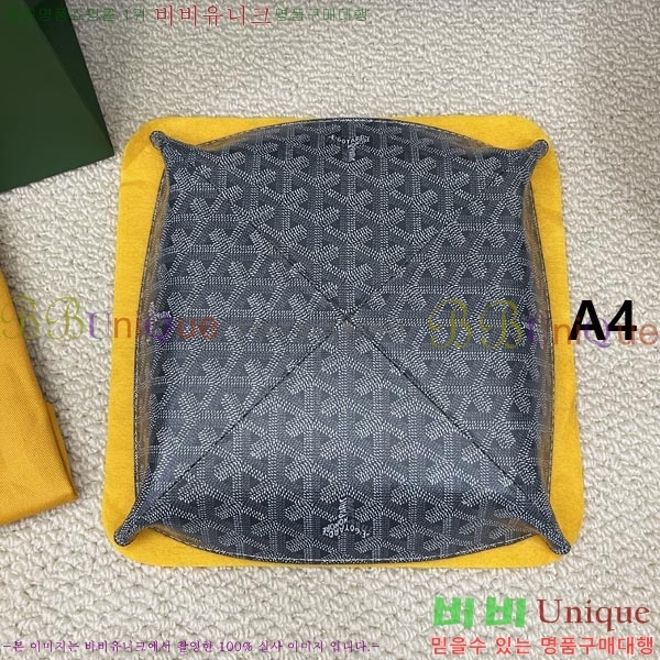 #���ߵ� ���� Ǫ���� 35GY41531-1