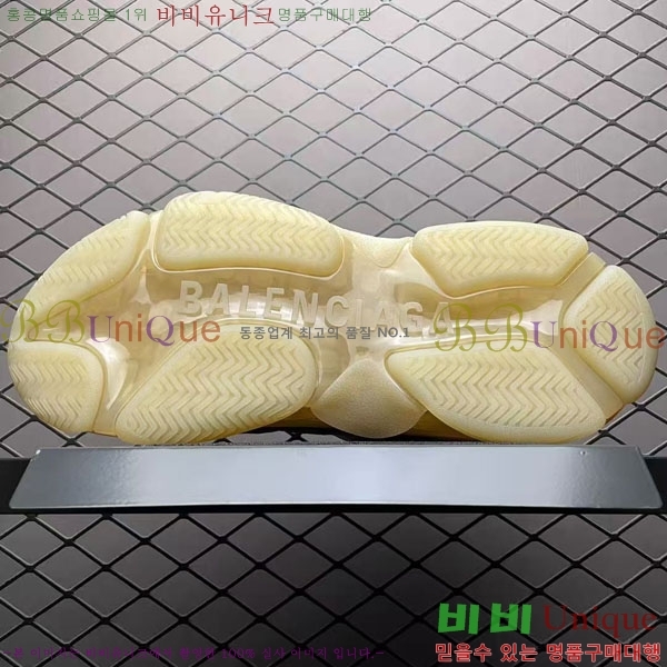 �߷��þư� Ʈ���� S ����Ŀ�� 50BL23111613-78