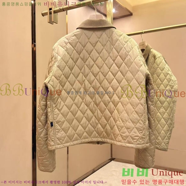 ���� ������ �淮 �е� BU438276