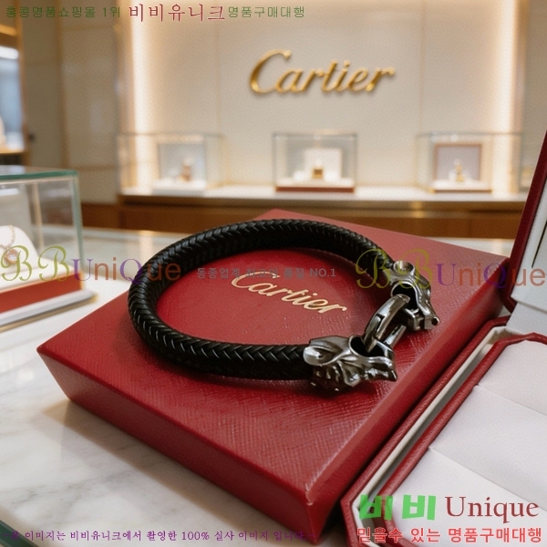 �������� ��쿡 ���� CA34570-3