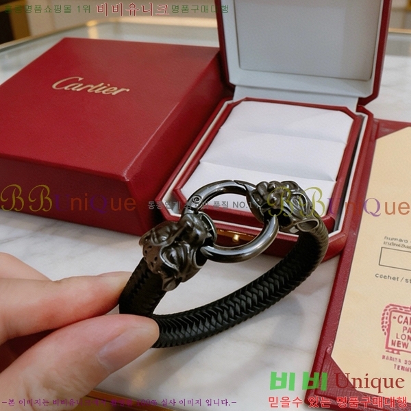 �������� ��쿡 ���� CA34570-3