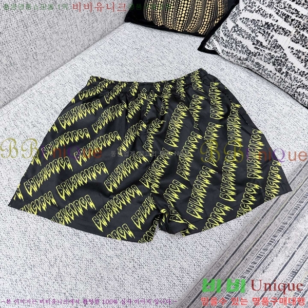 ���� �߷��þư� �ݹ��� BA136495