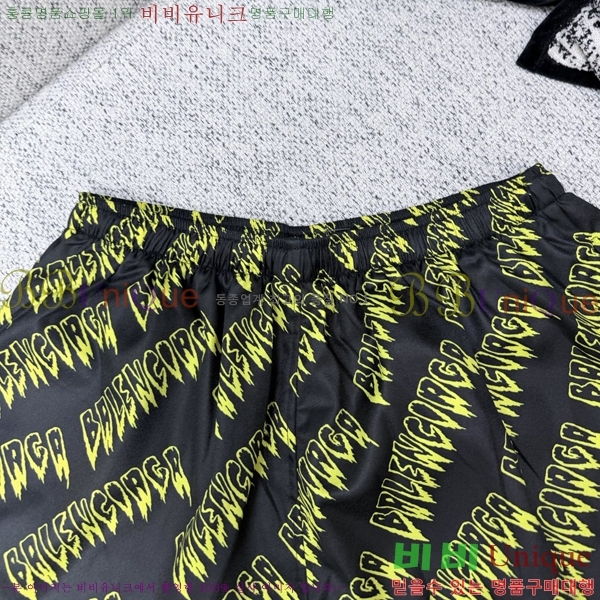 ���� �߷��þư� �ݹ��� BA136495