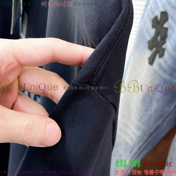 �������� �߷��þư� ���� Ƽ���� BA382716-2