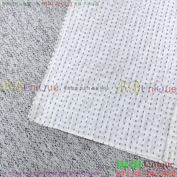 ���� ��� ���� ���� FD723194