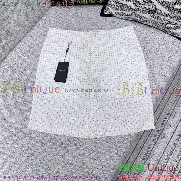 ���� ��� �ݹ��� F87453670