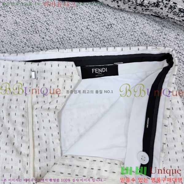 ���� ��� �ݹ��� F87453670