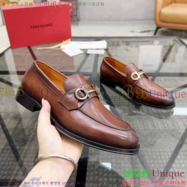 ���� �䷹���� ��ǰ���� FE9900871-5