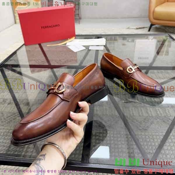 ���� �䷹���� ��ǰ���� FE9900871-5