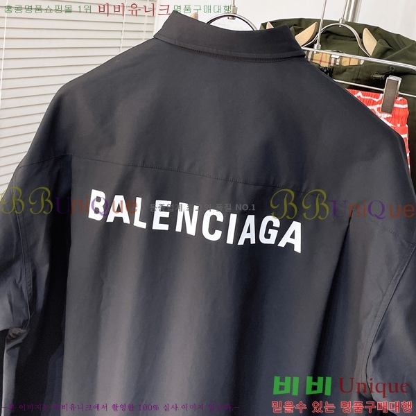 �������� �߷��þư� ���� BA34508