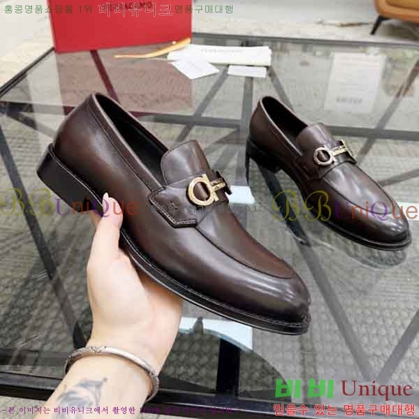 ���� �䷹���� ��ǰ���� FE9900871-8