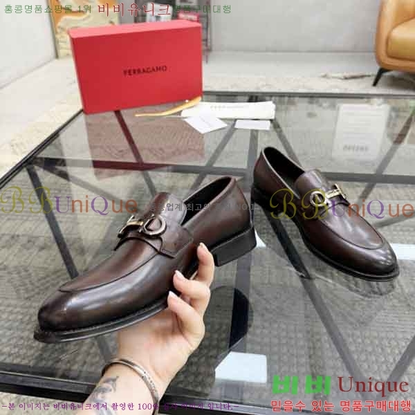 ���� �䷹���� ��ǰ���� FE9900871-8