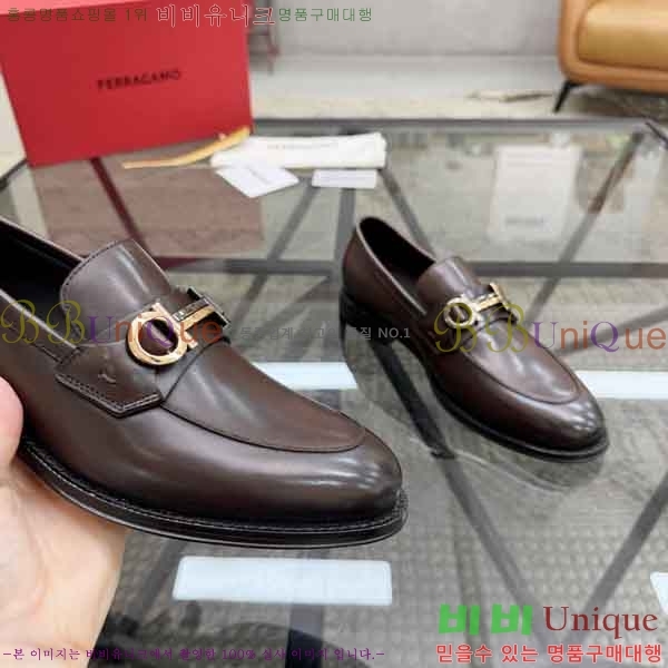 ���� �䷹���� ��ǰ���� FE9900871-8