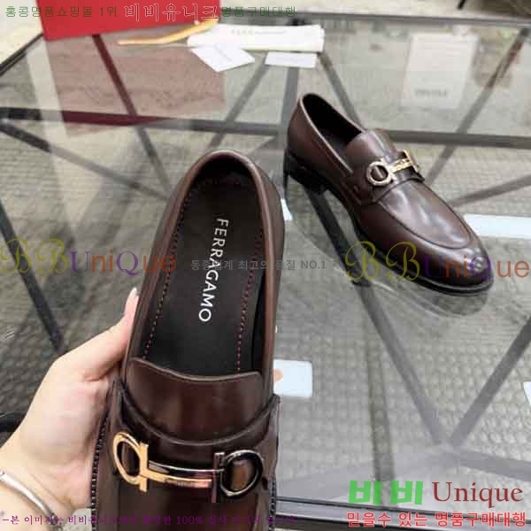 ���� �䷹���� ��ǰ���� FE9900871-8