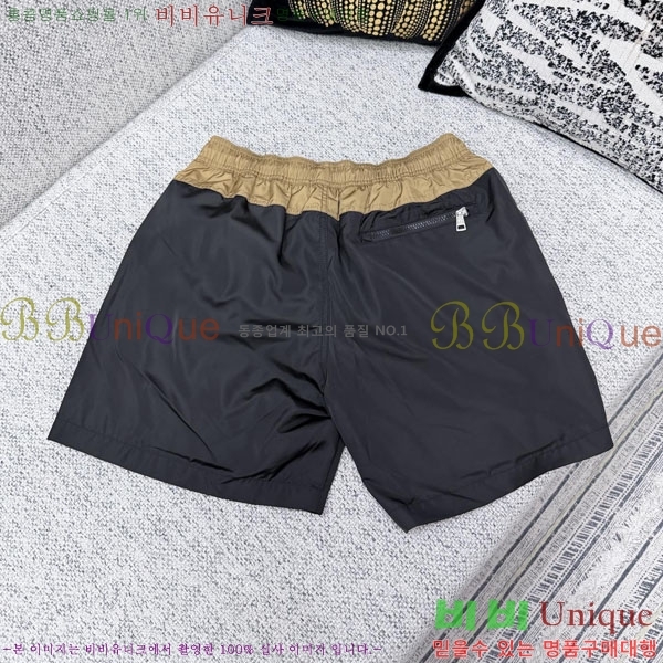 ���� ��**�� �ݹ��� MO193807-1