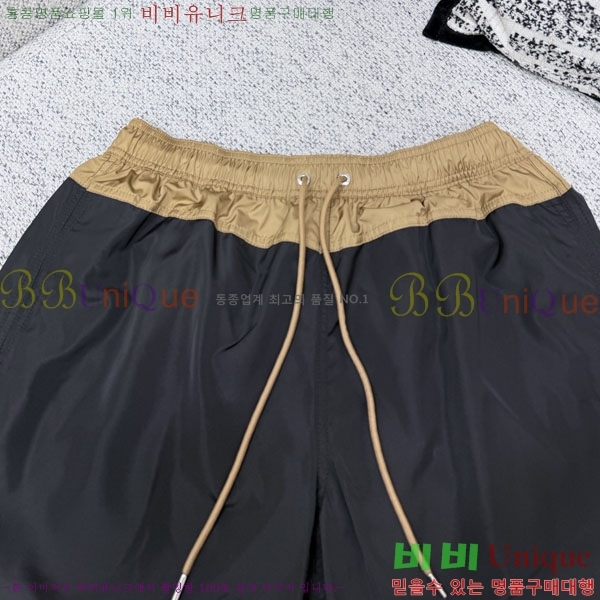 ���� ��**�� �ݹ��� MO193807-1