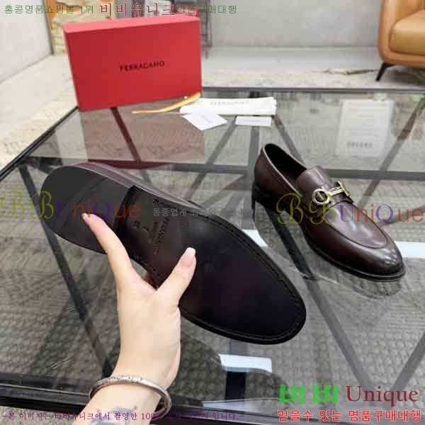 ���� �䷹���� ��ǰ���� FE9900871-8