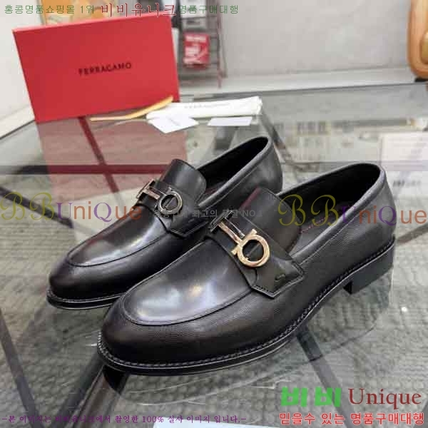 ���� �䷹���� ��ǰ���� FE9900871-9