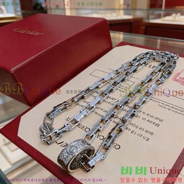 �������� ��쿡 ����� CA3235430-3