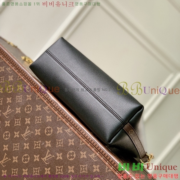 #����*�� ���� ��Ƽ�н� M29195-101