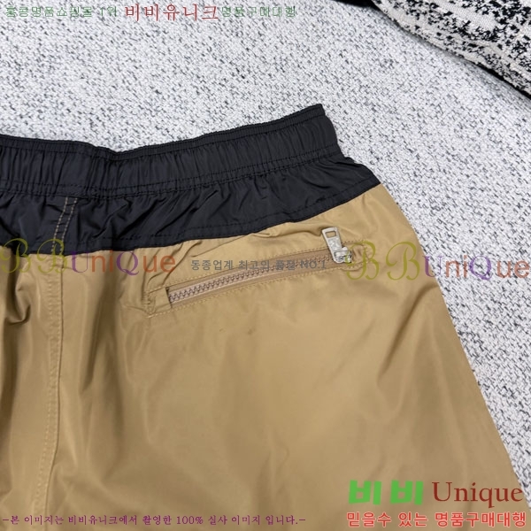 ���� ��**�� �ݹ��� MO193807-2
