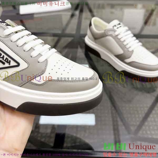 ���� ����� ����Ŀ�� PR823302