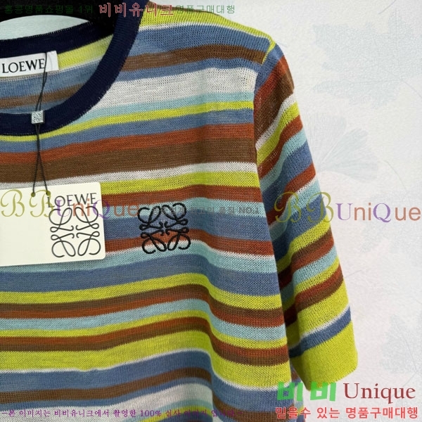 ���� �ο��� ���� Ƽ���� LOE234502-9