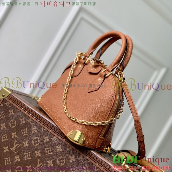 #����*�� �˸� Ʈ��ũ BB M29091-101