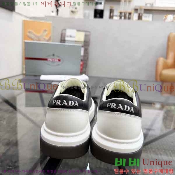 ���� ����� ����Ŀ�� PR823302-1