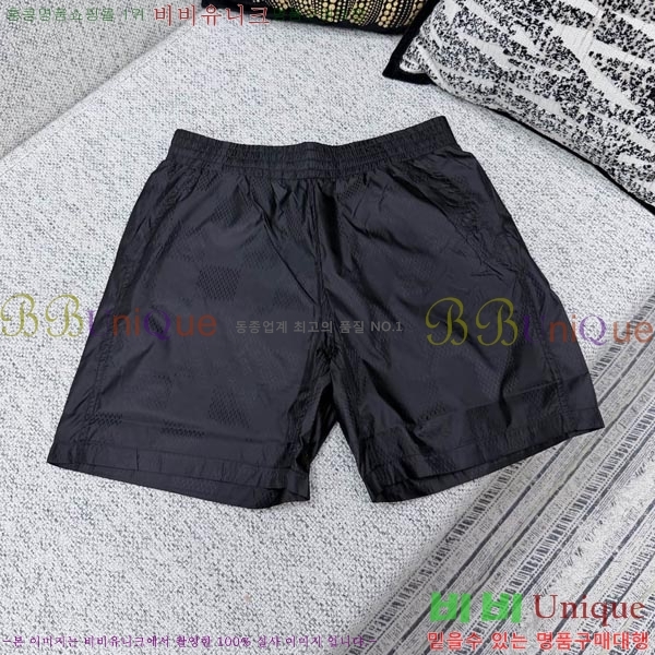 ���� ���̺��� �ݹ��� LV421598