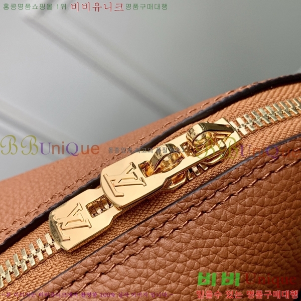 #����*�� �˸� Ʈ��ũ BB M29091-101