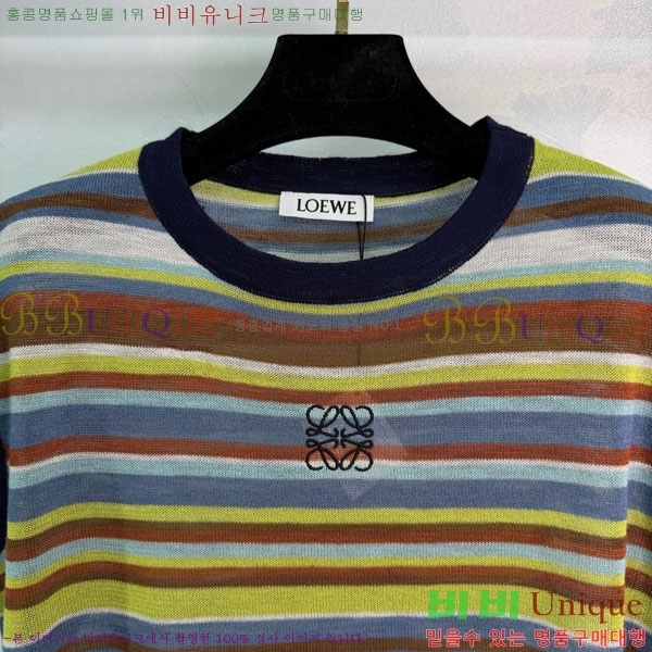 ���� �ο��� ���� Ƽ���� LOE234502-11