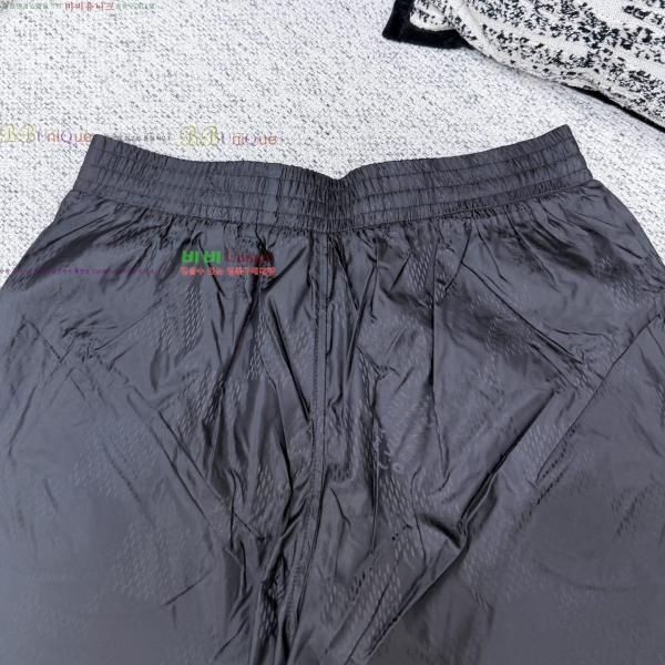 ���� ���̺��� �ݹ��� LV421598