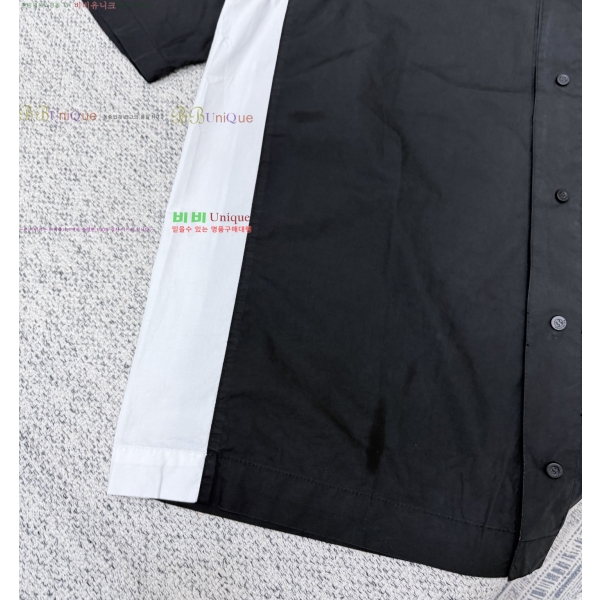 ���� �߷��þư� ���� ���� BA64729