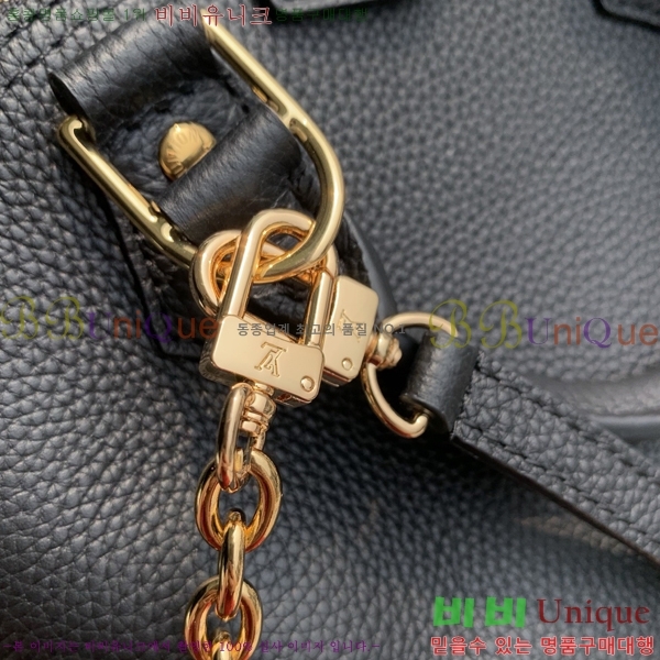 #����*�� �˸� Ʈ��ũ BB M29445-101