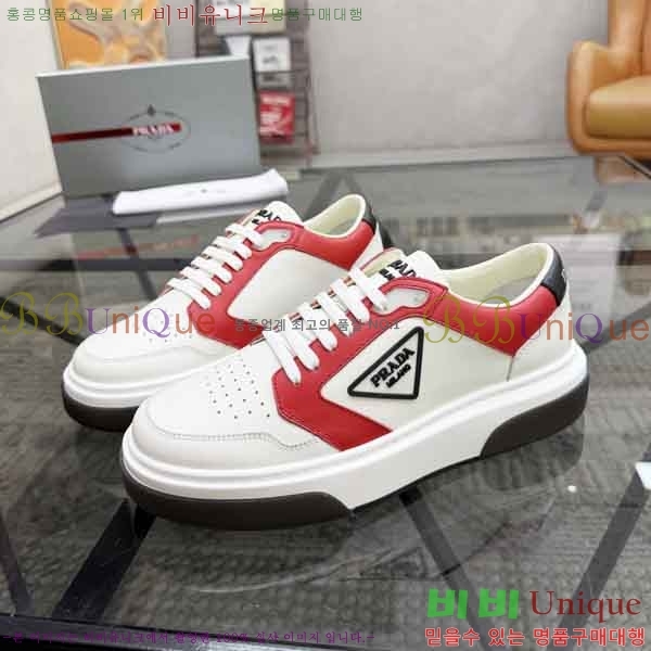 ���� ����� ����Ŀ�� PR823302-4