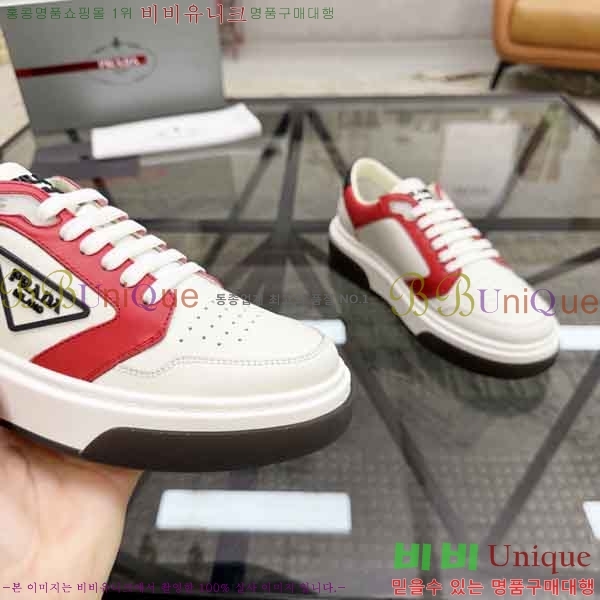 ���� ����� ����Ŀ�� PR823302-4