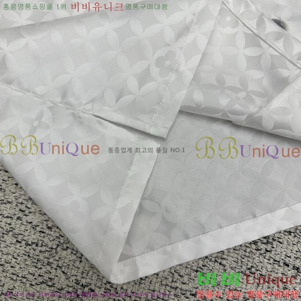 ���� ���̺��� ���� ���� LV724286