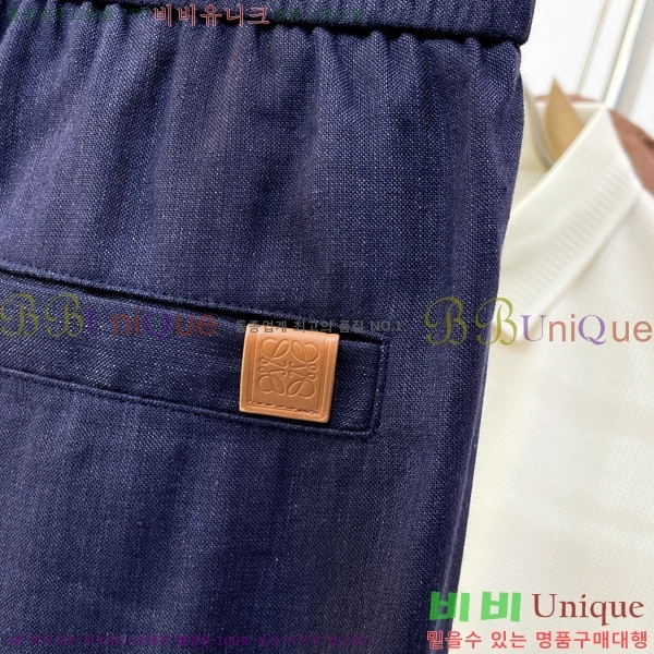 ���� �ο��� ���� LW946738