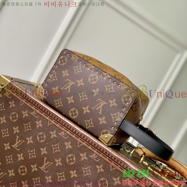 #����*�� ��Ŀ �� ŰƮ Ʈ��ũ ���� M29313-101