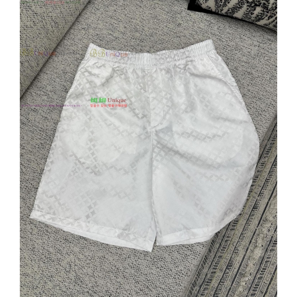 ���� ���̺��� �ݹ��� LV4215183-1