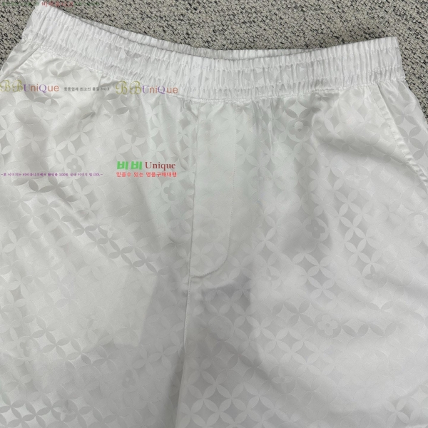 ���� ���̺��� �ݹ��� LV4215183-1