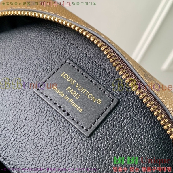 #����*�� ��Ŀ �� ŰƮ Ʈ��ũ ���� M29313-101