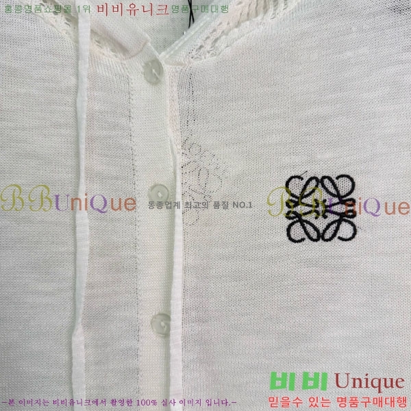 ���� �ο��� ���� Ƽ���� ����� LOE234502-12