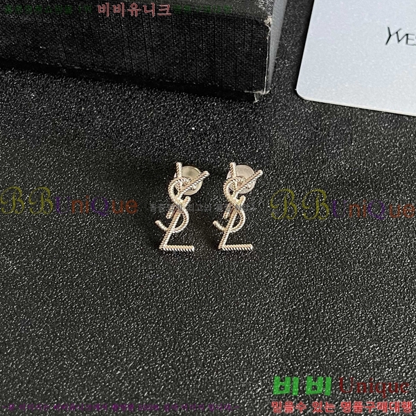 ���ζ� �Ͱ��� YSL3523-3