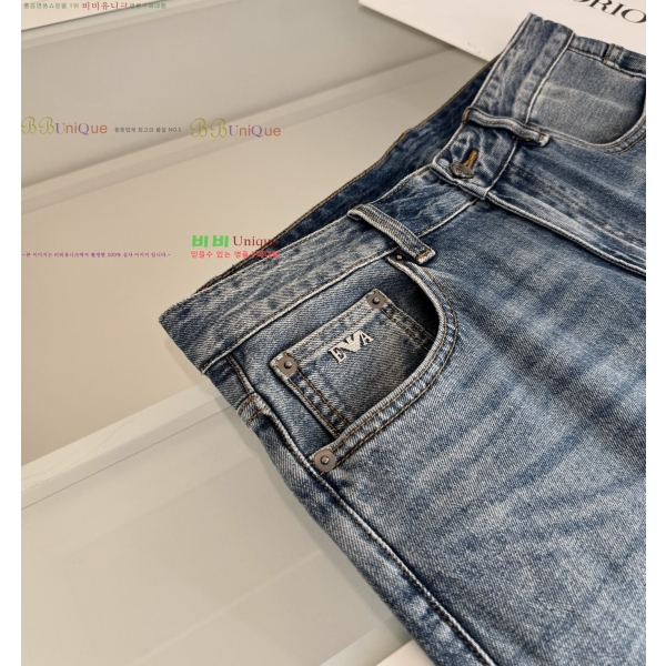 ���� �˸��� û���� A367285