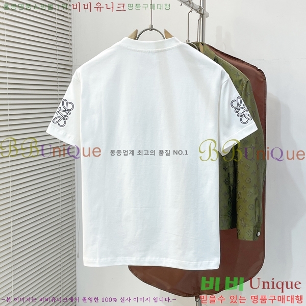 ���� �ο��� ���� Ƽ���� LE214589-1