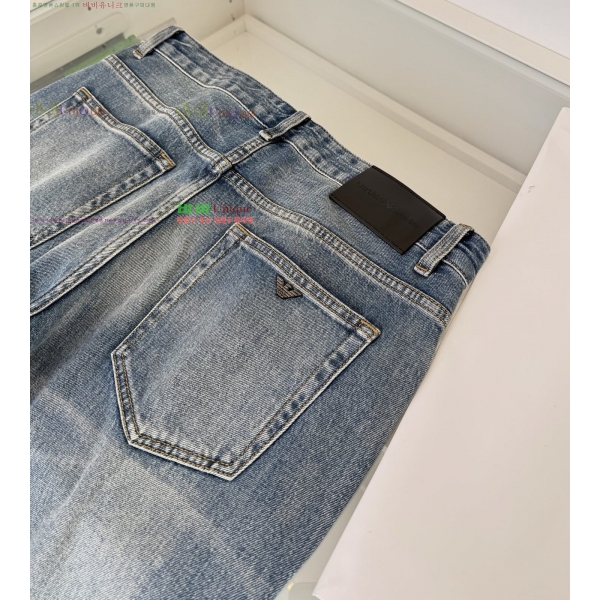 ���� �˸��� û���� A367285