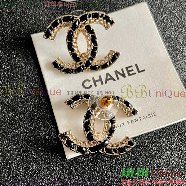 ���� ��* �Ͱ��� CH833074-1