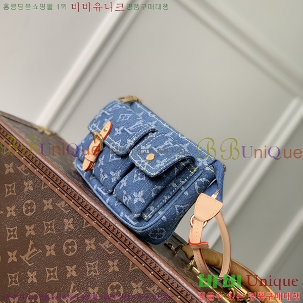 #����*�� ����Ʈ �Ǽ����� ī�� ���� M27602-101